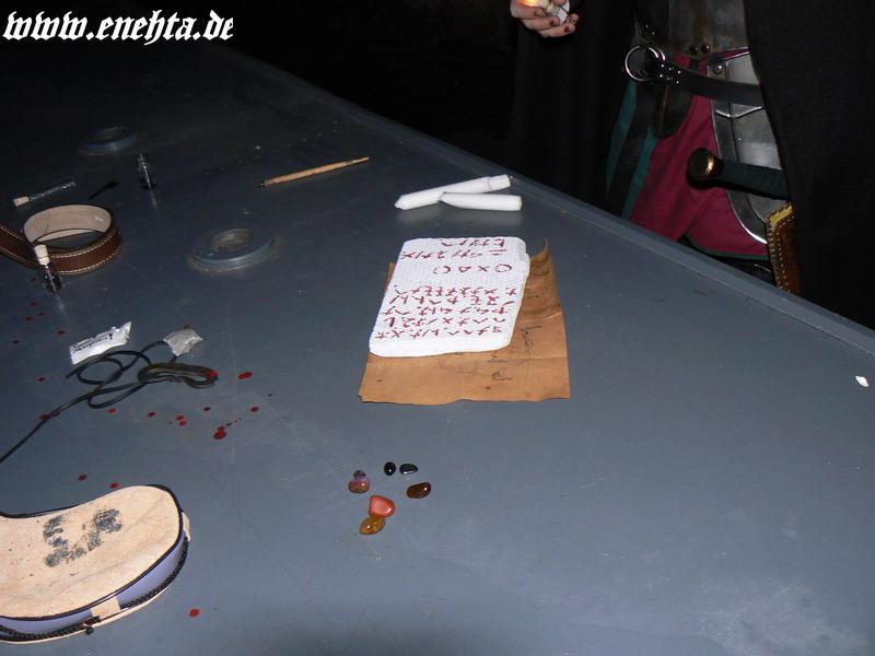 Die Taverne Zur Grotte vom 21.02.2009-027.jpg